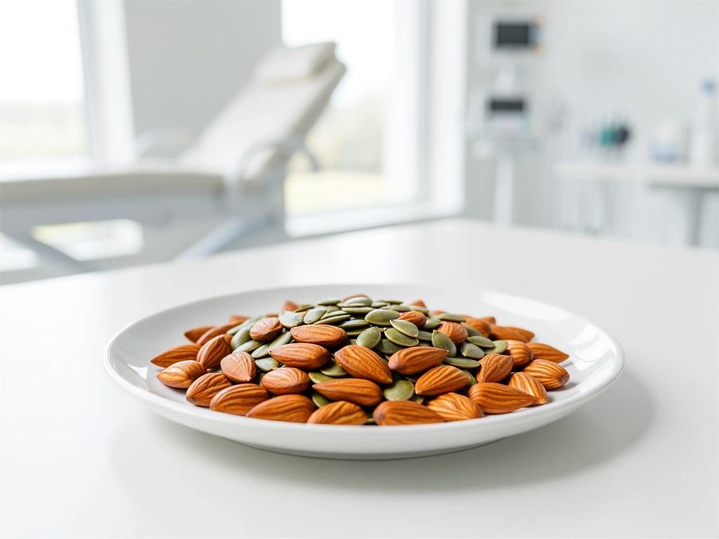 Professionalität in der Beratung